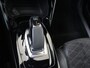 Peugeot e-2008 EV GT Pack 50 kWh | Stoelverwarming | Schuifdak | Alcantara | Camera |