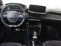 Peugeot e-2008 EV GT Pack 50 kWh | Stoelverwarming | Schuifdak | Alcantara | Camera |