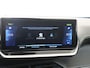 Peugeot e-2008 EV GT Pack 50 kWh | Stoelverwarming | Schuifdak | Alcantara | Camera |