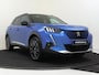Peugeot e-2008 EV GT Pack 50 kWh | Stoelverwarming | Schuifdak | Alcantara | Camera |