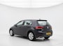 Volkswagen Golf 1.6 TDI COMFORTLINE. CRUISE, CARPLAY, ACC