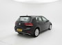 Volkswagen Golf 1.6 TDI COMFORTLINE. CRUISE, CARPLAY, ACC