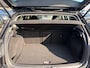 Volkswagen Golf 1.6 TDI COMFORTLINE. CRUISE, CARPLAY, ACC