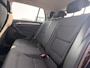 Volkswagen Golf 1.6 TDI COMFORTLINE. CRUISE, CARPLAY, ACC