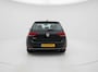 Volkswagen Golf 1.6 TDI COMFORTLINE. CRUISE, CARPLAY, ACC