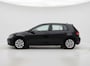 Volkswagen Golf 1.6 TDI COMFORTLINE. CRUISE, CARPLAY, ACC