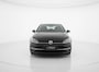 Volkswagen Golf 1.6 TDI COMFORTLINE. CRUISE, CARPLAY, ACC