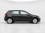Volkswagen Golf 1.6 TDI COMFORTLINE. CRUISE, CARPLAY, ACC