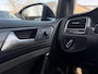 Volkswagen Golf 1.6 TDI COMFORTLINE. CRUISE, CARPLAY, ACC