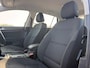 Volkswagen Golf 1.6 TDI COMFORTLINE. CRUISE, CARPLAY, ACC
