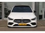 Mercedes-Benz CLA 200 Business Solution AMG PANO-DAK