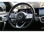 Mercedes-Benz CLA 200 Business Solution AMG PANO-DAK