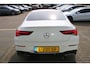 Mercedes-Benz CLA 200 Business Solution AMG PANO-DAK
