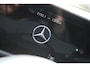 Mercedes-Benz CLA 200 Business Solution AMG PANO-DAK