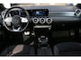 Mercedes-Benz CLA 200 Business Solution AMG PANO-DAK