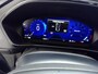 Ford Focus 1.0 EcoBoost 155PKHybrid ST Line X Business+adap-Cruise+Led+Navigatie+Pano-dak+vitrual+Camera+17"lmv = NL/1 EIG = TOP !