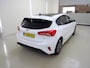 Ford Focus 1.0 EcoBoost 155PKHybrid ST Line X Business+adap-Cruise+Led+Navigatie+Pano-dak+vitrual+Camera+17"lmv = NL/1 EIG = TOP !