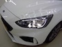 Ford Focus 1.0 EcoBoost 155PKHybrid ST Line X Business+adap-Cruise+Led+Navigatie+Pano-dak+vitrual+Camera+17"lmv = NL/1 EIG = TOP !