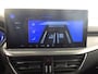 Ford Focus Wagon 1.0 EcoBoost Hybrid 125pk Titanium | Navigatie |