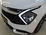 Kia Sportage 1.6 T-GDi 230pk Hybrid AT6 DynamicPlusLine | Camera | Navigatie |
