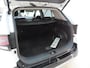 Kia Sportage 1.6 T-GDi 230pk Hybrid AT6 DynamicPlusLine | Camera | Navigatie |