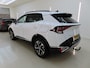 Kia Sportage 1.6 T-GDi 230pk Hybrid AT6 DynamicPlusLine | Camera | Navigatie |