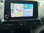 Peugeot e-Partner 136 L2 50 kWh Apple Carplay Trekhaak Org. Nederlands