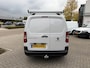 Peugeot e-Partner 136 L2 50 kWh Apple Carplay Trekhaak Org. Nederlands