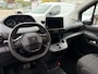 Peugeot e-Partner 136 L2 50 kWh Apple Carplay Trekhaak Org. Nederlands