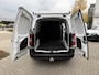 Peugeot e-Partner 136 L2 50 kWh Apple Carplay Trekhaak Org. Nederlands