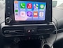 Peugeot e-Partner 136 L2 50 kWh Apple Carplay Trekhaak Org. Nederlands