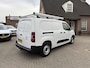 Peugeot e-Partner 136 L2 50 kWh Apple Carplay Trekhaak Org. Nederlands