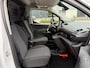 Peugeot e-Partner 136 L2 50 kWh Apple Carplay Trekhaak Org. Nederlands