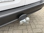 Peugeot e-Partner 136 L2 50 kWh Apple Carplay Trekhaak Org. Nederlands