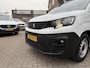 Peugeot e-Partner 136 L2 50 kWh Apple Carplay Trekhaak Org. Nederlands