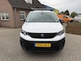 Peugeot e-Partner 136 L2 50 kWh Apple Carplay Trekhaak Org. Nederlands