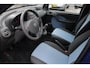 Fiat Panda 1.2 Edizione Cool | Airco | Elec ramen | NAP