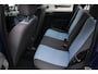 Fiat Panda 1.2 Edizione Cool | Airco | Elec ramen | NAP