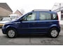 Fiat Panda 1.2 Edizione Cool | Airco | Elec ramen | NAP