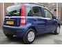 Fiat Panda 1.2 Edizione Cool | Airco | Elec ramen | NAP
