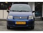 Fiat Panda 1.2 Edizione Cool | Airco | Elec ramen | NAP