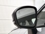 Renault Clio 1.6 E-Tech Full Hybrid 145 techno | 360 Camera | Apple Carplay/Android Auto | Cruise Control | Climate Control |