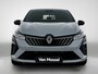 Renault Clio 1.6 E-Tech Full Hybrid 145 techno | 360 Camera | Apple Carplay/Android Auto | Cruise Control | Climate Control |
