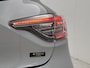 Renault Clio 1.6 E-Tech Full Hybrid 145 techno | 360 Camera | Apple Carplay/Android Auto | Cruise Control | Climate Control |