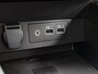 Renault Clio 1.6 E-Tech Full Hybrid 145 techno | 360 Camera | Apple Carplay/Android Auto | Cruise Control | Climate Control |