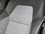 Renault Clio 1.6 E-Tech Full Hybrid 145 techno | 360 Camera | Apple Carplay/Android Auto | Cruise Control | Climate Control |