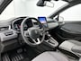 Renault Clio 1.6 E-Tech Full Hybrid 145 techno | 360 Camera | Apple Carplay/Android Auto | Cruise Control | Climate Control |