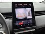 Renault Clio 1.6 E-Tech Full Hybrid 145 techno | 360 Camera | Apple Carplay/Android Auto | Cruise Control | Climate Control |