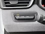 Renault Clio 1.6 E-Tech Full Hybrid 145 techno | 360 Camera | Apple Carplay/Android Auto | Cruise Control | Climate Control |