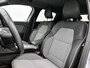 Renault Clio 1.6 E-Tech Full Hybrid 145 techno | 360 Camera | Apple Carplay/Android Auto | Cruise Control | Climate Control |